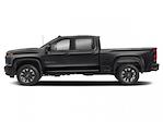 Used 2023 Chevrolet Silverado 2500 Custom Crew Cab for sale #256377A - photo 3