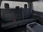 2025 Ford F-150 SuperCrew Cab 4WD Pickup for sale #256381 - photo 11