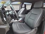 Used 2024 Chevrolet Silverado 1500 LTZ Crew Cab for sale #256384A - photo 12