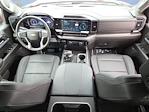Used 2024 Chevrolet Silverado 1500 LTZ Crew Cab for sale #256384A - photo 13