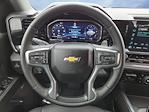 Used 2024 Chevrolet Silverado 1500 LTZ Crew Cab for sale #256384A - photo 14