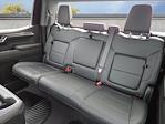 Used 2024 Chevrolet Silverado 1500 LTZ Crew Cab for sale #256384A - photo 15