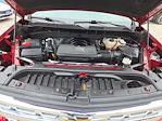 Used 2024 Chevrolet Silverado 1500 LTZ Crew Cab for sale #256384A - photo 20