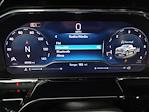 Used 2024 Chevrolet Silverado 1500 LTZ Crew Cab for sale #256384A - photo 3