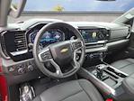 Used 2024 Chevrolet Silverado 1500 LTZ Crew Cab for sale #256384A - photo 11