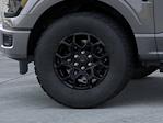 New 2025 Ford F-150 XLT SuperCrew Cab for sale #256385 - photo 19