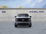 New 2025 Ford F-150 XLT SuperCrew Cab for sale #256385 - photo 6