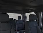 2025 Ford F-150 SuperCrew Cab 4WD Pickup for sale #256389 - photo 22