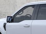 2025 Ford F-150 SuperCrew Cab 4WD Pickup for sale #256392 - photo 20