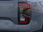 New 2025 Ford Ranger Lariat SuperCrew Cab for sale #256393 - photo 21