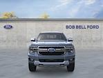 New 2025 Ford Ranger Lariat SuperCrew Cab for sale #256393 - photo 6
