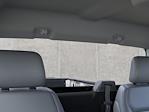 2025 Ford F-150 Regular Cab RWD Pickup for sale #256403 - photo 22
