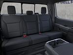 New 2025 Ford F-150 XLT SuperCrew Cab for sale #256405 - photo 11