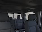 2025 Ford F-150 SuperCrew Cab 4WD Pickup for sale #256405 - photo 9