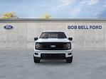 New 2025 Ford F-150 XLT SuperCrew Cab for sale #256405 - photo 6