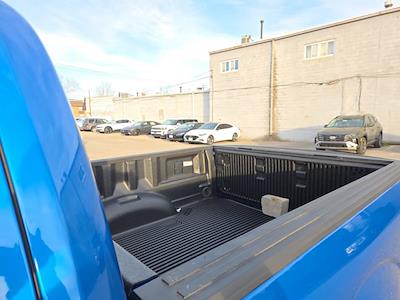 Used 2020 Ford F-150 XL SuperCrew Cab for sale #256405A - photo 1