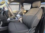 Used 2020 Ford F-150 XL SuperCrew Cab for sale #256405A - photo 14