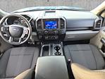 Used 2020 Ford F-150 XL SuperCrew Cab for sale #256405A - photo 15