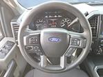 Used 2020 Ford F-150 XL SuperCrew Cab for sale #256405A - photo 16