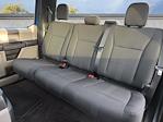Used 2020 Ford F-150 XL SuperCrew Cab for sale #256405A - photo 17