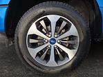 Used 2020 Ford F-150 XL SuperCrew Cab for sale #256405A - photo 18