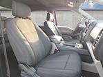 Used 2020 Ford F-150 XL SuperCrew Cab for sale #256405A - photo 19