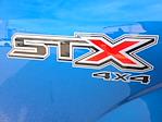 Used 2020 Ford F-150 XL SuperCrew Cab for sale #256405A - photo 20