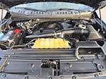 Used 2020 Ford F-150 XL SuperCrew Cab for sale #256405A - photo 2
