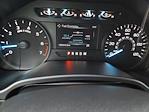 Used 2020 Ford F-150 XL SuperCrew Cab for sale #256405A - photo 3