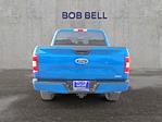 Used 2020 Ford F-150 XL SuperCrew Cab for sale #256405A - photo 8