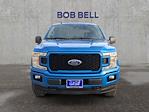 Used 2020 Ford F-150 XL SuperCrew Cab for sale #256405A - photo 12