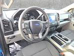 Used 2020 Ford F-150 XL SuperCrew Cab for sale #256405A - photo 13