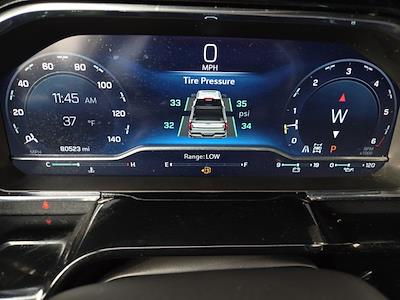 2023 Chevrolet Silverado 1500 Crew Cab 4WD Pickup for sale #256407A - photo 1