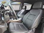 Used 2023 Chevrolet Silverado 1500 RST Crew Cab for sale #256407A - photo 10