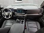 Used 2023 Chevrolet Silverado 1500 RST Crew Cab for sale #256407A - photo 11