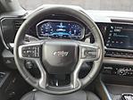 Used 2023 Chevrolet Silverado 1500 RST Crew Cab for sale #256407A - photo 12