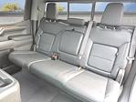 Used 2023 Chevrolet Silverado 1500 RST Crew Cab for sale #256407A - photo 13