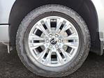 Used 2023 Chevrolet Silverado 1500 RST Crew Cab for sale #256407A - photo 14