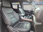 Used 2023 Chevrolet Silverado 1500 RST Crew Cab for sale #256407A - photo 15