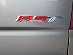 Used 2023 Chevrolet Silverado 1500 RST Crew Cab for sale #256407A - photo 16