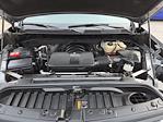 Used 2023 Chevrolet Silverado 1500 RST Crew Cab for sale #256407A - photo 18