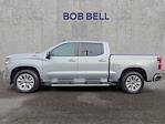 Used 2023 Chevrolet Silverado 1500 RST Crew Cab for sale #256407A - photo 3