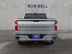 Used 2023 Chevrolet Silverado 1500 RST Crew Cab for sale #256407A - photo 4