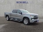 Used 2023 Chevrolet Silverado 1500 RST Crew Cab for sale #256407A - photo 7