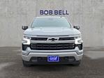 Used 2023 Chevrolet Silverado 1500 RST Crew Cab for sale #256407A - photo 8