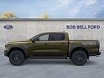 New 2025 Ford Ranger Raptor SuperCrew Cab for sale #256408 - photo 4
