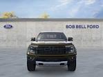 New 2025 Ford Ranger Raptor SuperCrew Cab for sale #256408 - photo 6