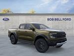 New 2025 Ford Ranger Raptor SuperCrew Cab for sale #256408 - photo 7