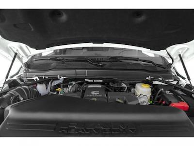 Used 2022 Ram 2500 - photo 1
