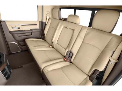 Used 2022 Ram 2500 - photo 1